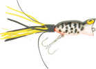 Arbogast Hula Pop 3/8 2" Cdog Ob