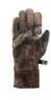 Seirus Max All Weather Glove Mossy Oak Infinity Size Large
