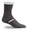 Seirus Stormsock Weather Proof Fleece Black Size- Xl