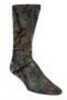 Seirus Neosock Mossy Oak Infinity Size-medium 6-8 1/2