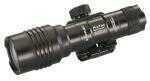 Streamlight Protac Rail Mount 1 Light Black 350 Lumen