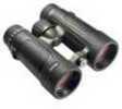 Barska Optics Storm Ex Binocular 8X42 BAK4 Prisms