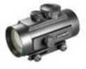 Barska 1x40 Ion Reflex Sight