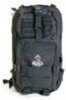 ATI Rukx 36" Tactical 1 Day Backpack Black