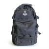 ATI Rukx Tactical 3-Day Backpack Black