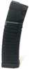 American Tactical Imports ATI Schmeisser S60 Magazine .223/5.56 AR-15 60 Round, Black