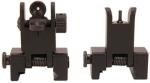 Ati F&r Sights Sprg Ld Metl Pic Rl