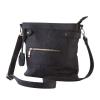 Browning Cross Body Handbag Medium Black