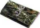 Browning Ladies Buckmark Camo Wallet