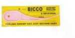 Bicco Shrimp Peeler