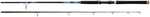 BEEFSTICK ROD SPINNING 7ft H 1pc Model: BSS701HS