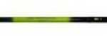 Hicks Bluegill 4s-13' Telescopic Pole