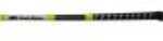 Hicks Bream Snatcher 3s-10' Black Gold