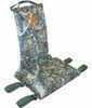 Cottonwood Outdoors Weathershield Treestand Resurrection Sling-Style Standard Seat