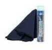 Grabber Magic Cool High Performance Personal Cooling Cloth Artic Blue