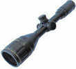 Sun Airatac 6-24X50 Scope R/G/B Ir Micr Mdot