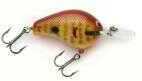 Bagley Dive B1 1.75" 5/16Oz Gold Tennesse Shad