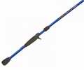 JACOB WHEELER ROD CASTING 7ft 2in MH 1pc Model: DFJW72MH-C