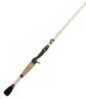 Duckett Micro Magic Cast 7'6" Medium Heavy /fast