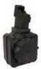 PROMAG AR-308 50RD DRUM BLK POLYMER