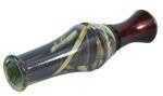 Flextone Single Reed Mallard Team Real Tree