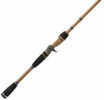 Fenwick Elite Tech Bass 7'6" Medium Heavy Fast Tip Casting Rod