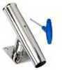 EZRod Rod Holder 20 Degree Angle