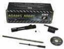 Adams Arms XLP Pistol Piston Kit