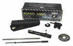 AA Voodoo 5.45 Mid Conversion Kit