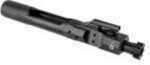 Adams Arms Voodoo Di Integral Bolt Carrier Group Complete