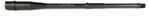 AA Voodoo 18" 5.56 Fluted Rifle Barrel