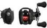 Daiwa Fuego 5bb 7.3 Baitcast Reel