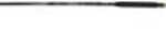 Blaze Graphite 11'-4s Telescopic Pole