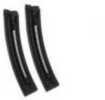 ATI GSG522 Magazine 2 Pack 22lr 22Rd