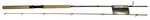 B&M Bucks Gold Jig Pole IM8 2P10'