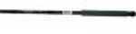 Hicks Bream Buddy 4 Sec-12' Telescopic Pole