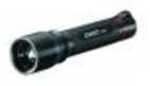 Coast P14 Focus Flashlight 339 Lumens 4aa