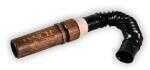 Lynch Model 503 Deer Grunt Call