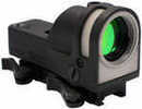 Mepro Day/Night Reflex Sight 4.3 MOA