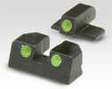 Sig Sauer Tru-Dot Night Sights - 9mm & 357 Sig