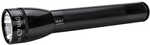 MAGLITE ML25 LED 3C 173L BLACK