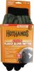 Hot Hands Heated Mittens Xl Mossy Oak Break Up