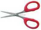 Angler's Choice Micro Braid Shears