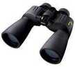 Nikon Action Extreme Binocular 12X50 Wide