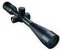 Nikon Monarch 6-24X50Sf BDC Matte Black Scope Model 8429