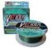 VIC NO-FADE BRAID 300YDS Green 30#