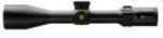 Nikko Stirling Diamond 3-12x42 30mm Holdfast Scope