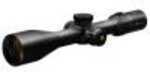 Nikko Stirling Diamond 6-24x50 30mm Holdfast Scope