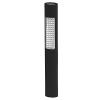 Nightstick Led A/W Safety Light 150l Black