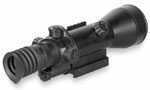 American Technologies Night Arrow 4-WPT Vision CGT Scope